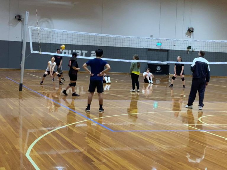 110316693_10222904650348581_238378534529836155_n Western Sydney